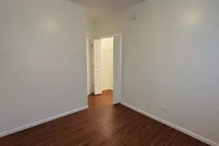 903 N Richmond St, Chicago, IL 60622 - Photo 9
