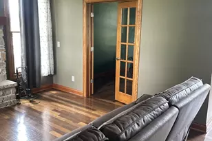 1910 Parkside Dr, Sycamore, IL 60178 - Photo 23