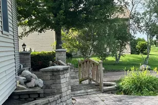 1910 Parkside Dr, Sycamore, IL 60178 - Photo 33
