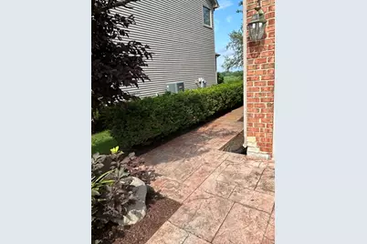 1910 Parkside Drive, Sycamore, IL 60178 - Photo 27