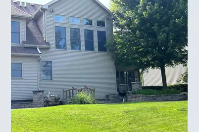 1910 Parkside Drive, Sycamore, IL 60178 - Photo 31
