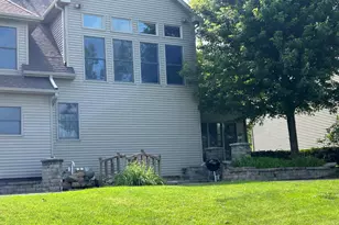 1910 Parkside Dr, Sycamore, IL 60178 - Photo 31