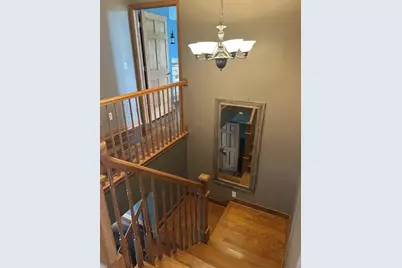 1910 Parkside Drive, Sycamore, IL 60178 - Photo 5