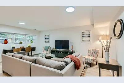1351 W Balmoral Avenue #G, Chicago, IL 60640 - Photo 7