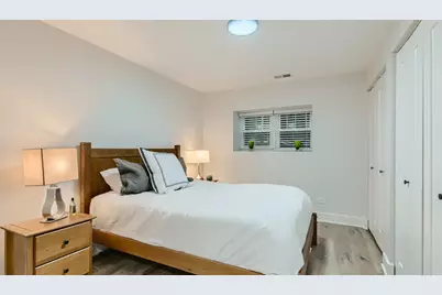 1351 W Balmoral Avenue #G, Chicago, IL 60640 - Photo 19