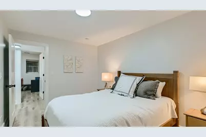 1351 W Balmoral Avenue #G, Chicago, IL 60640 - Photo 21