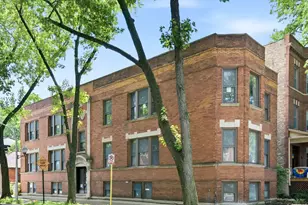 1351 W Balmoral Ave, Chicago, IL 60640 - Photo 1