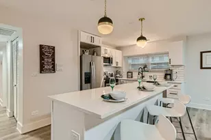 1351 W Balmoral Ave, Chicago, IL 60640 - Photo 3