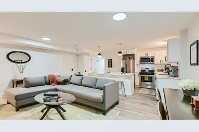 1351 W Balmoral Avenue #G, Chicago, IL 60640 - Photo 5