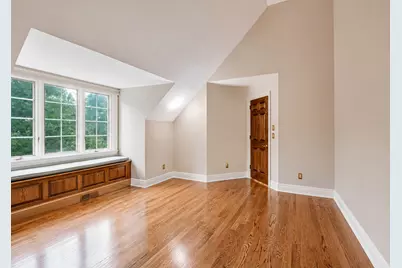 136 Circle Ridge Drive, Burr Ridge, IL 60527 - Photo 47