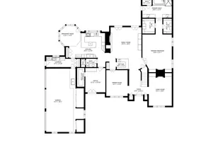 136 Circle Ridge Dr, Burr Ridge, IL 60527 - Photo 57