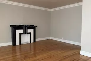 3912 W Jackson Blvd, Chicago, IL 60624 - Photo 5