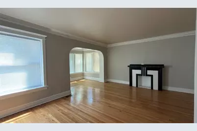3912 W Jackson Boulevard #1, Chicago, IL 60624 - Photo 3