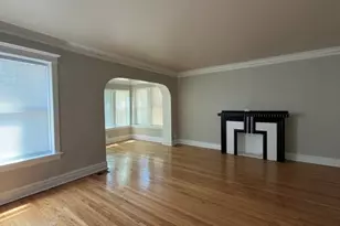 3912 W Jackson Blvd, Chicago, IL 60624 - Photo 3
