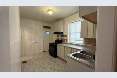 3912 W Jackson Boulevard #1, Chicago, IL 60624 - Photo 15
