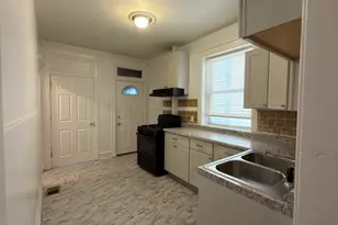3912 W Jackson Blvd, Chicago, IL 60624 - Photo 15