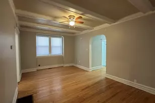 3912 W Jackson Blvd, Chicago, IL 60624 - Photo 7