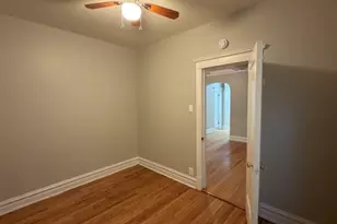 3912 W Jackson Blvd, Chicago, IL 60624 - Photo 13