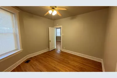 3912 W Jackson Boulevard #1, Chicago, IL 60624 - Photo 11