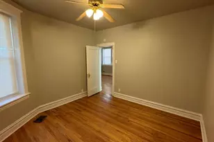 3912 W Jackson Blvd, Chicago, IL 60624 - Photo 11