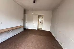 7015 S Paxton Ave, Chicago, IL 60649 - Photo 7