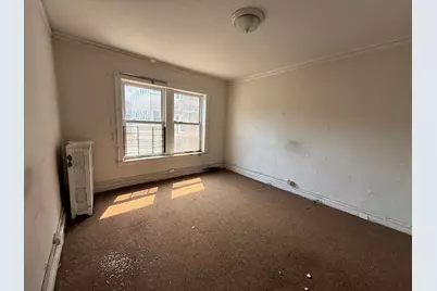 7015 S Paxton Avenue #101, Chicago, IL 60649 - Photo 9