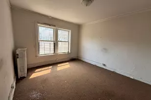 7015 S Paxton Ave, Chicago, IL 60649 - Photo 9