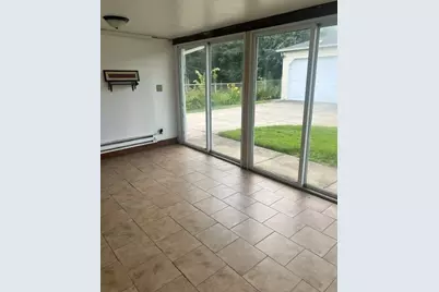 [Address not provided], Park Forest, IL 60466 - Photo 13