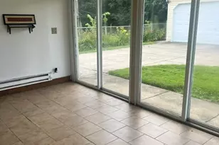 [Address not provided], Park Forest, IL 60466 - Photo 13