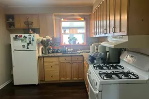 [Address not provided], Park Forest, IL 60466 - Photo 11