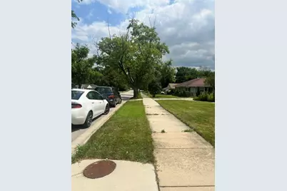 [Address not provided], Park Forest, IL 60466 - Photo 3