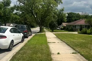 [Address not provided], Park Forest, IL 60466 - Photo 3