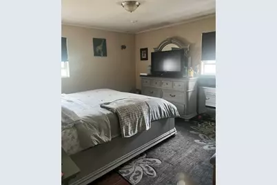 [Address not provided], Park Forest, IL 60466 - Photo 21