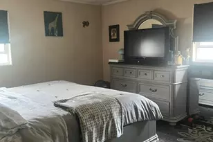 [Address not provided], Park Forest, IL 60466 - Photo 21