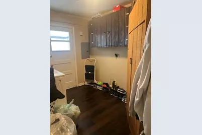 [Address not provided], Park Forest, IL 60466 - Photo 15