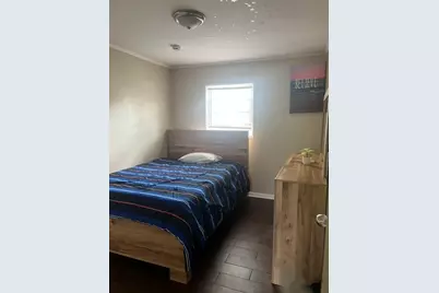[Address not provided], Park Forest, IL 60466 - Photo 19
