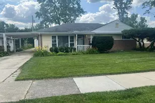 [Address not provided], Park Forest, IL 60466 - Photo 23