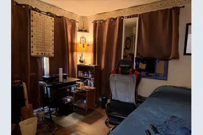 5507 Burwood Road, Oakwood Hills, IL 60013 - Photo 7
