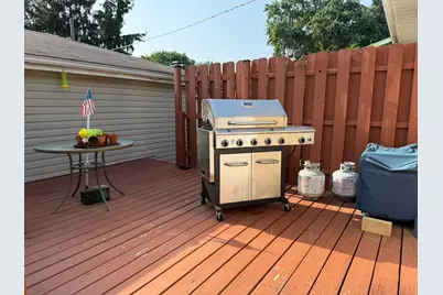 5507 Burwood Road, Oakwood Hills, IL 60013 - Photo 13