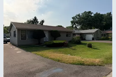 5507 Burwood Road, Oakwood Hills, IL 60013 - Photo 15