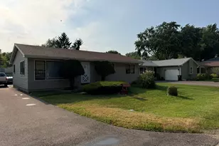 5507 Burwood Rd, Oakwood Hills, IL 60013 - Photo 15