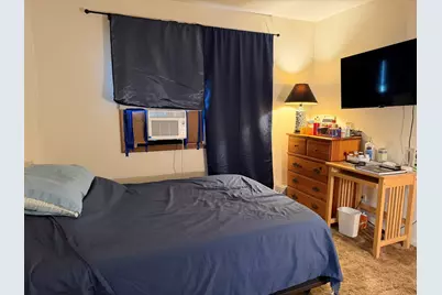 5507 Burwood Road, Oakwood Hills, IL 60013 - Photo 9