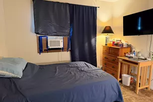 5507 Burwood Rd, Oakwood Hills, IL 60013 - Photo 9