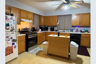 5507 Burwood Road, Oakwood Hills, IL 60013 - Photo 3