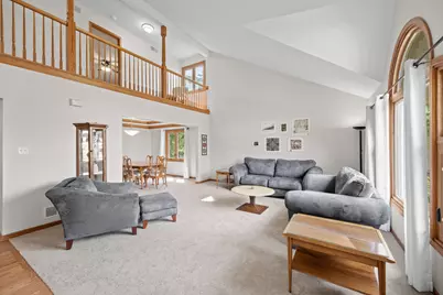 14955 Wingate Drive, Homer Glen, IL 60491 - Photo 3