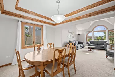 14955 Wingate Drive, Homer Glen, IL 60491 - Photo 5