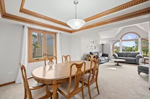14955 Wingate Dr, Homer Glen, IL 60491 - Photo 5