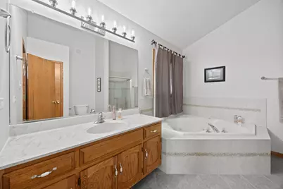 14955 Wingate Drive, Homer Glen, IL 60491 - Photo 15