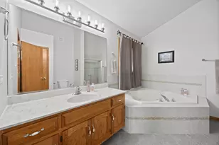 14955 Wingate Dr, Homer Glen, IL 60491 - Photo 15