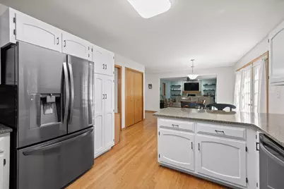 14955 Wingate Drive, Homer Glen, IL 60491 - Photo 7